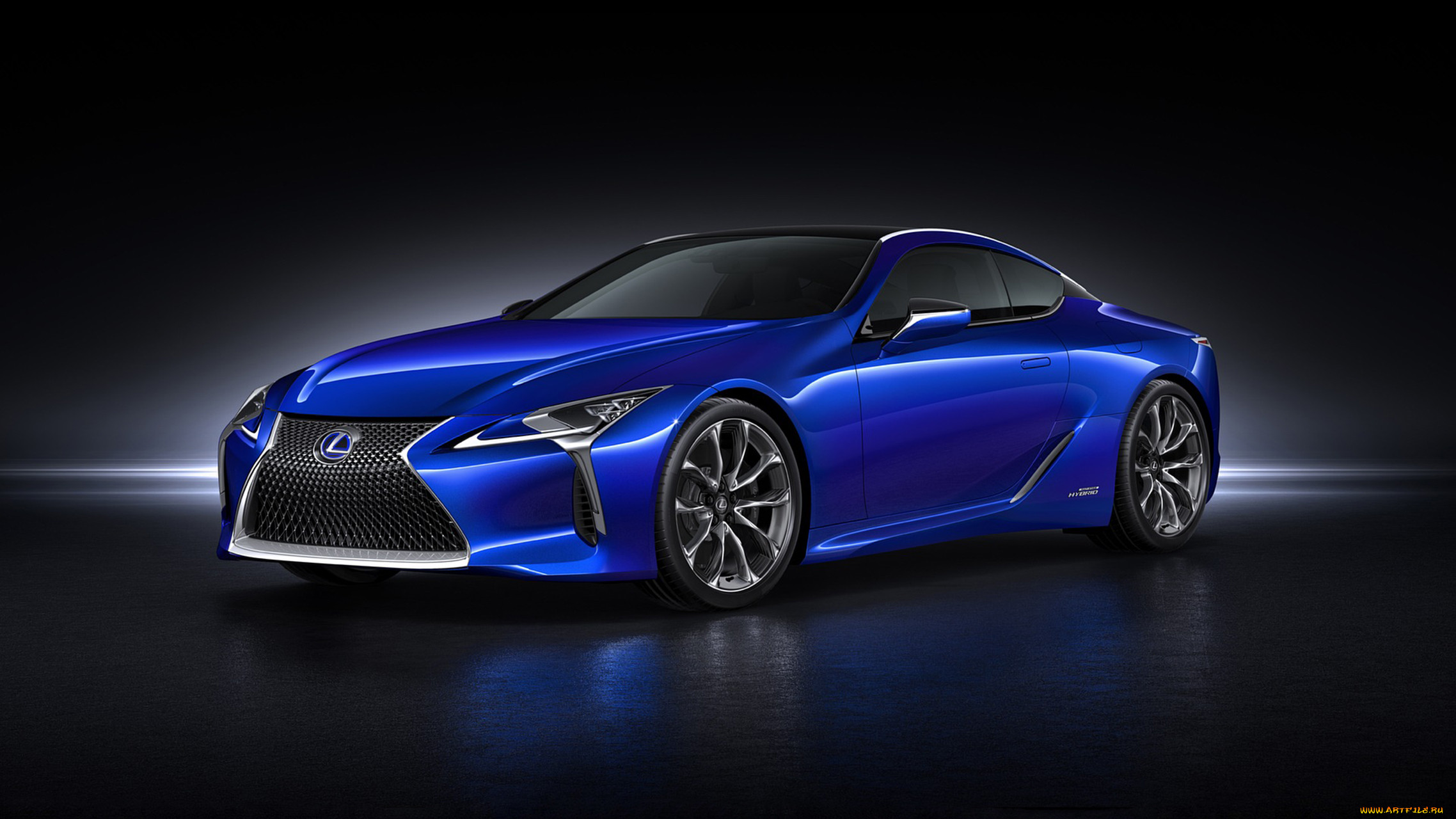 lexus lc-500h 2017, , lexus, 2017, lc-500h